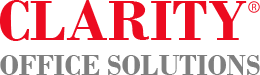 Clarity Office Solutions