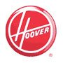 Hoover logo