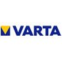Varta logo